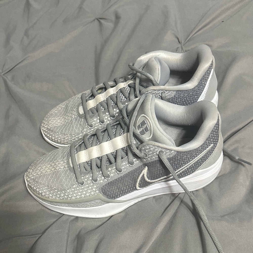 Sabrina Basketball Shoes Women’s